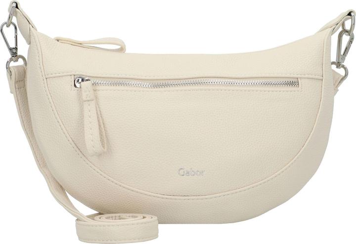 Gabor Silena Umhängetasche M 31 cm
