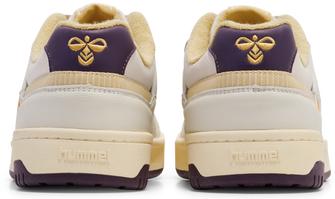 Actual product image hummel Stockholm Lx-E Ap2 (41)