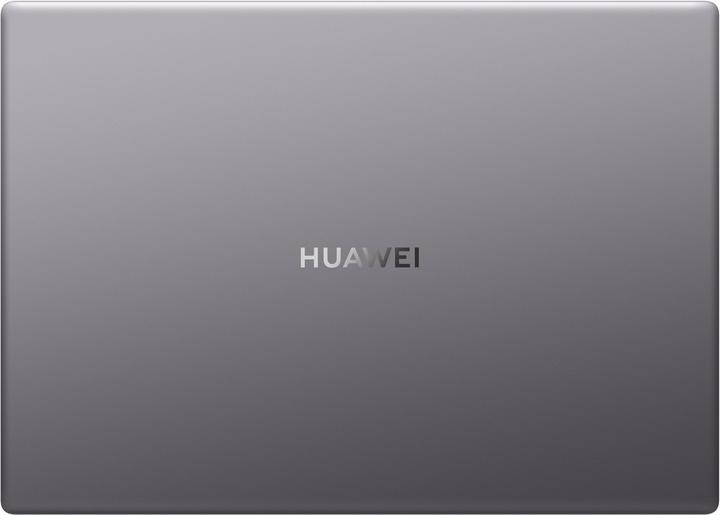 Actual product image Huawei MateBook X Pro – 2019 (13.90", Intel Core i7-8565U, 8 GB, 512 GB, CH)