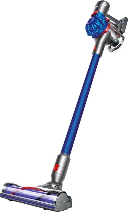 Produktbild Dyson V7 Motorhead