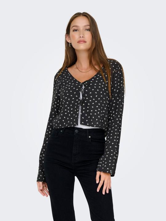 Immagine prodotto Only ONLNOVA Top Top (XL)