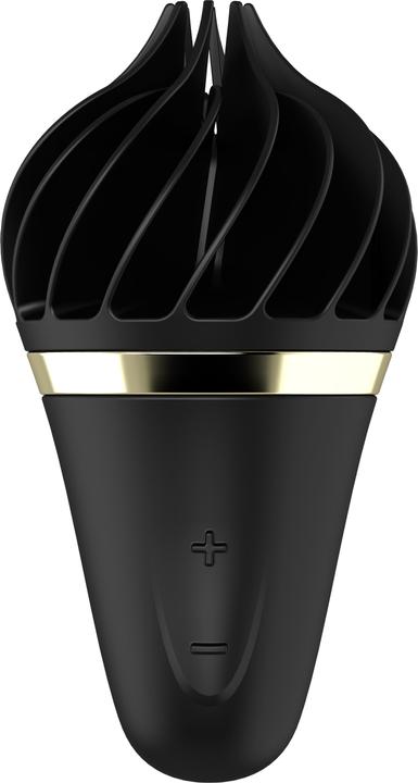 Satisfyer The Sweet Treat