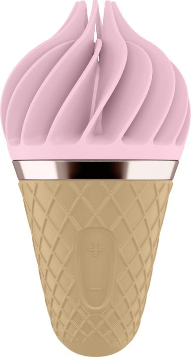 Image du produit Satisfyer friandise