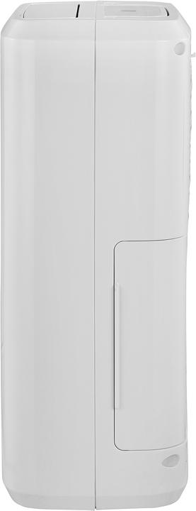 Produktbild Sonnenkönig Secco 1000 (20 m², 10 l/24h)