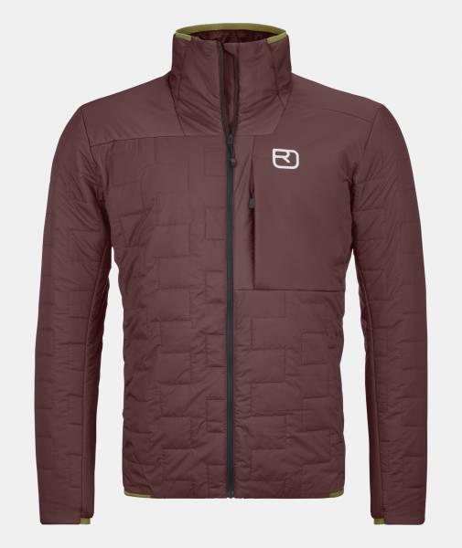Produktbild Ortovox Piz Segnas Jacket (XL)