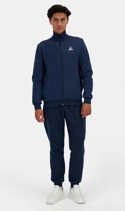 Immagine prodotto Le Coq Sportif Essential N°1 (M)