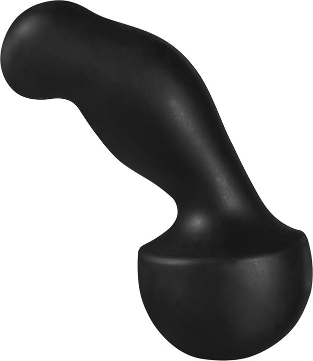 Actual product image Nexus Gyro Vibe