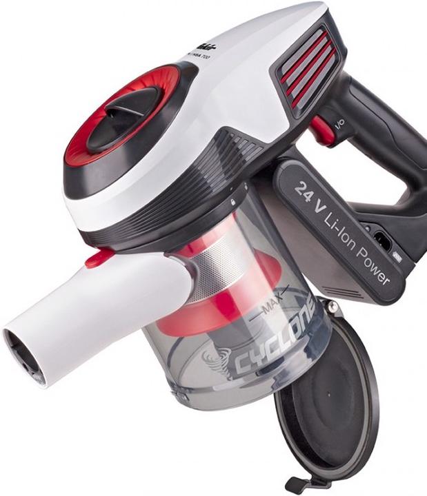 Productafbeelding Fakir HSA 700 Starky