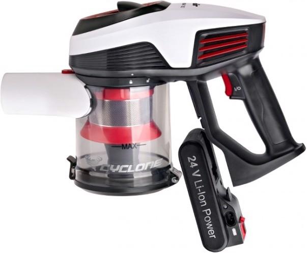 Productafbeelding Fakir HSA 700 Starky