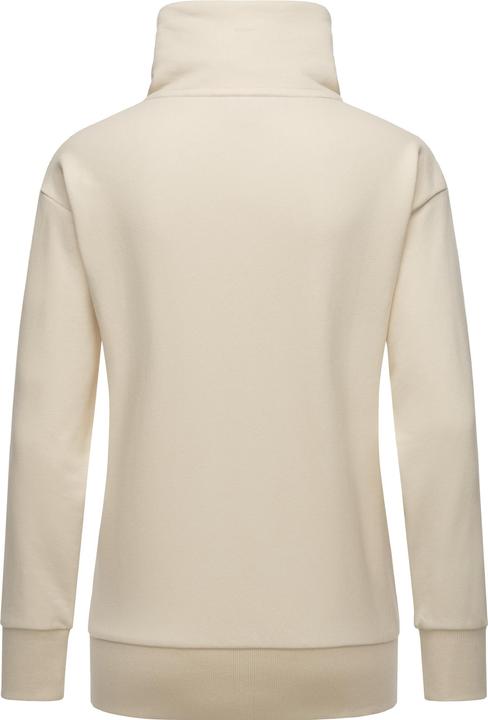 Actual product image Ragwear Shocky (4XL)