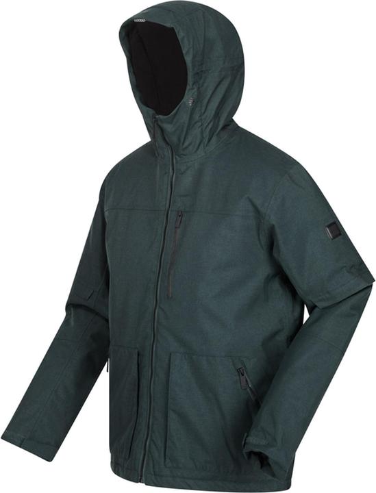 Produktbild Regatta Highside VII Jacke wasserfest (XL)