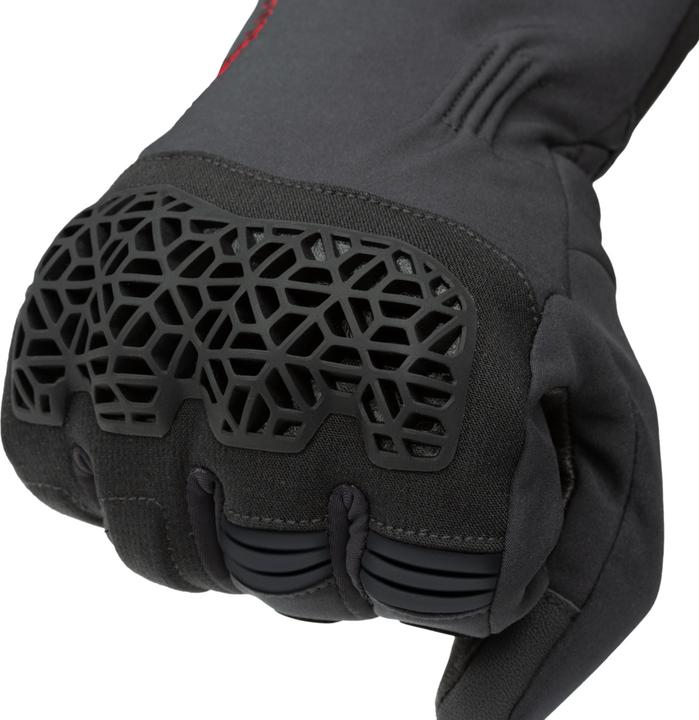 Actual product image Tucano Urbano Handschuhe Superseppia Hydroscud (XS)