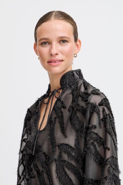 Immagine prodotto B.young BYHALLIE BLOUSE 20815855 (36)