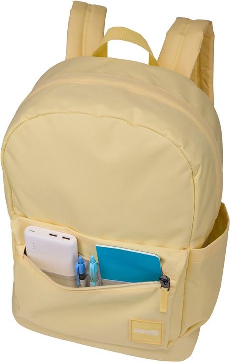 Produktbild Caselogic Campus Alto Backpack 26L (26 l)