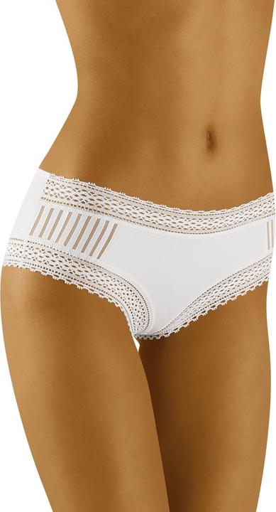 Immagine prodotto Wolbar 611232 (XL)