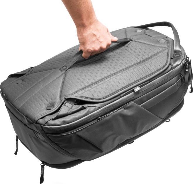 Produktbild Peak Design Travel (45 l)