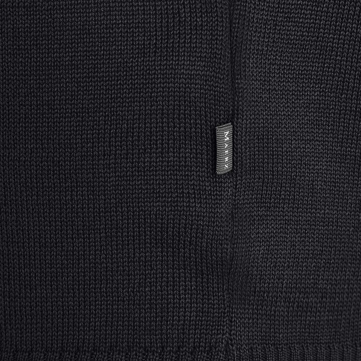 Actual product image Maerz Jumper (48)