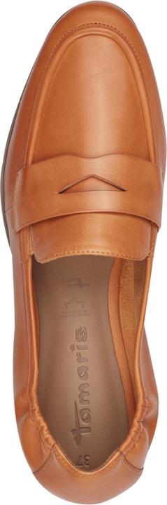 Produktbild Tamaris Slipper (38)
