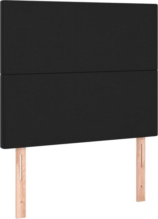 Actual product image VidaXL Conni (90 x 5 x 128 cm)