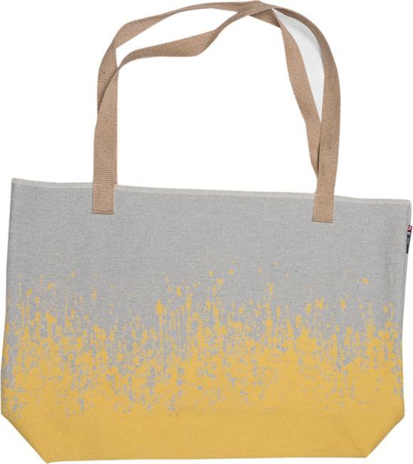 David Fussenegger Tasche Verlauf.980530S5
