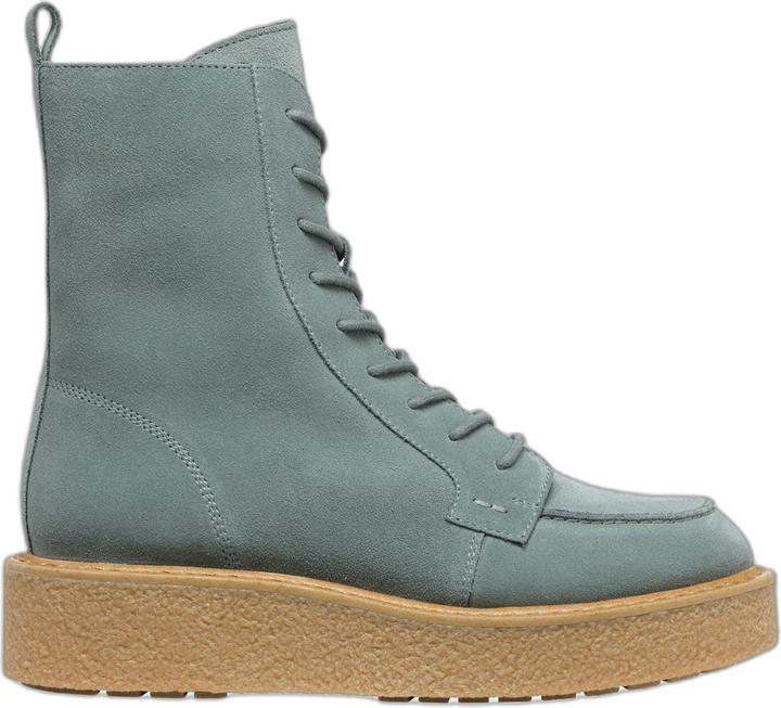 Image du produit Geox bottes d'hiver elidea (35)