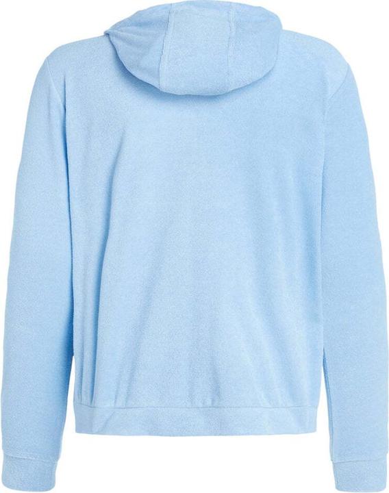 Immagine prodotto Protest NXG by CAPPUCCIO FULL ZIP NXGMAYON (42)