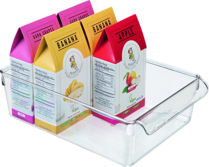 Image du produit iDesign Boîte de rangement