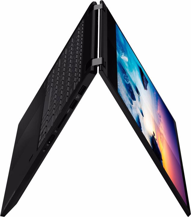Actual product image Lenovo IdeaPad – C340-14API (14", AMD Ryzen 5 3500U, 8 GB, 256 GB, DE)