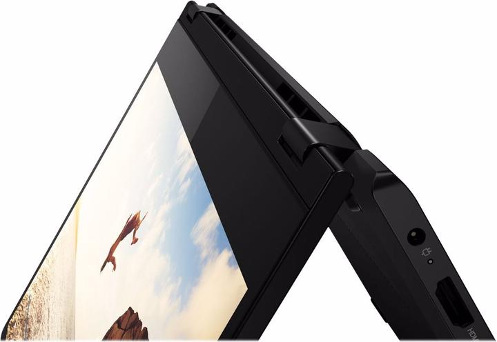 Actual product image Lenovo IdeaPad – C340-14API (14", AMD Ryzen 5 3500U, 8 GB, 256 GB, DE)