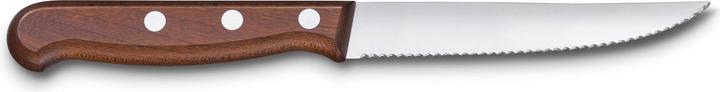 Produktbild Victorinox Steak-Pizzamesser-Set (2 Stück, Messer)