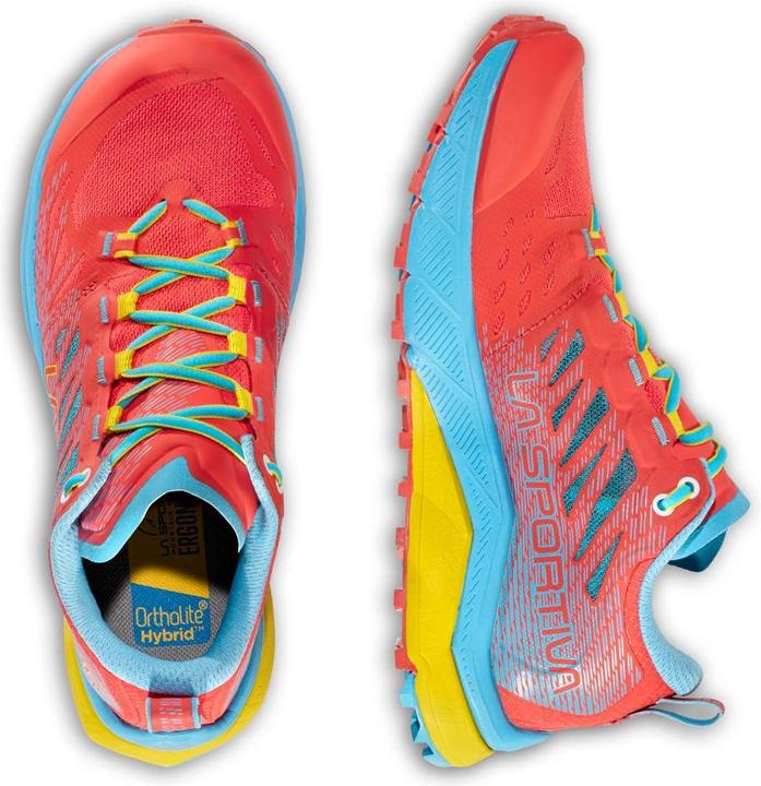Image du produit La Sportiva Jackal II (38.5)