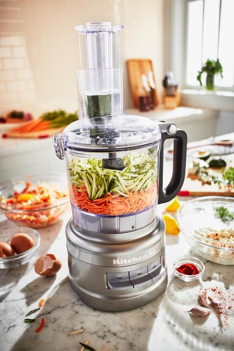 Immagine prodotto KitchenAid 5KFP0719ECU (1700 ml, 250 W)