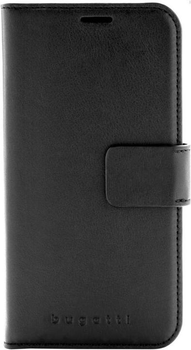 Actual product image Bugatti Zurigo (Apple iPhone XS Max)