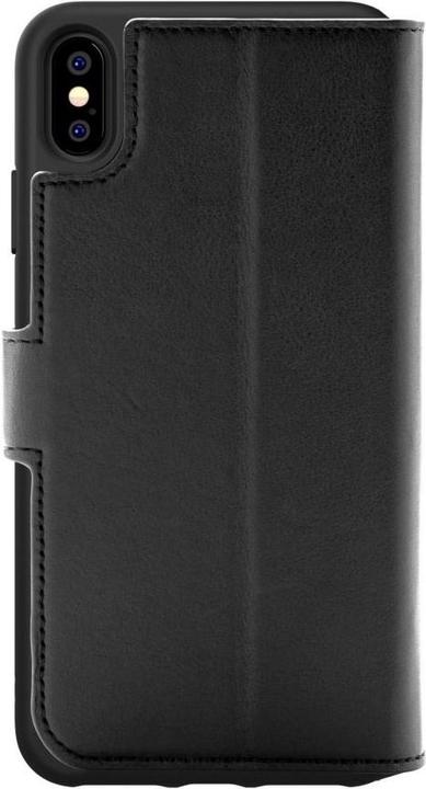 Actual product image Bugatti Zurigo (Apple iPhone XS Max)