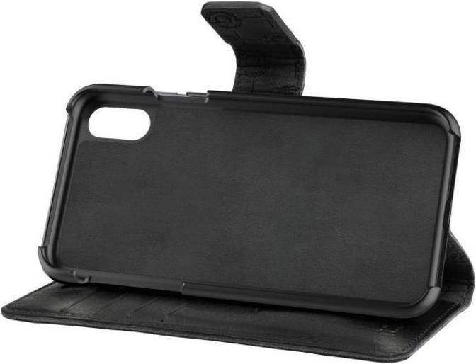 Actual product image Bugatti Zurigo (Apple iPhone XS Max)