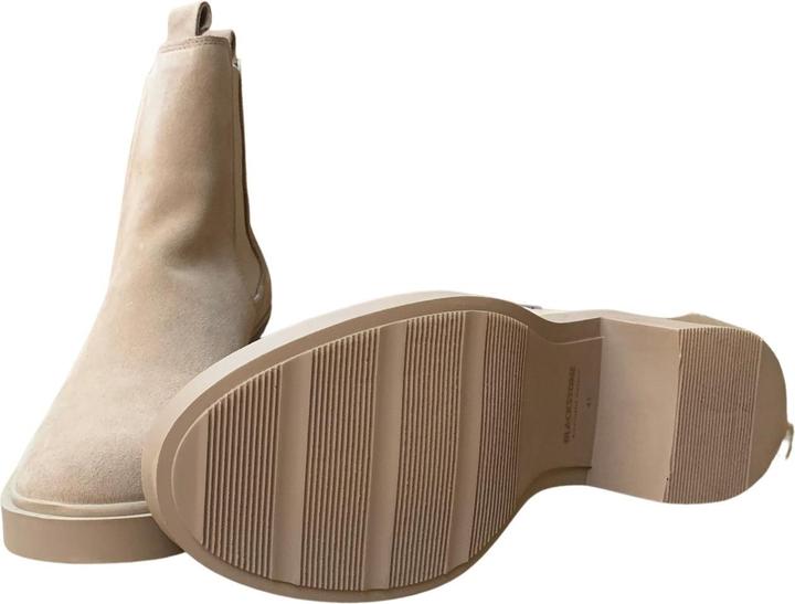 Image du produit Blackstone chaussures yl76 (38)