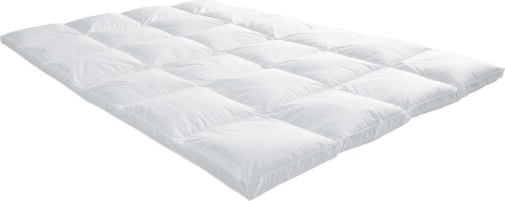 Actual product image Erwin Müller Vancouver (550 g, 155 x 220 cm)