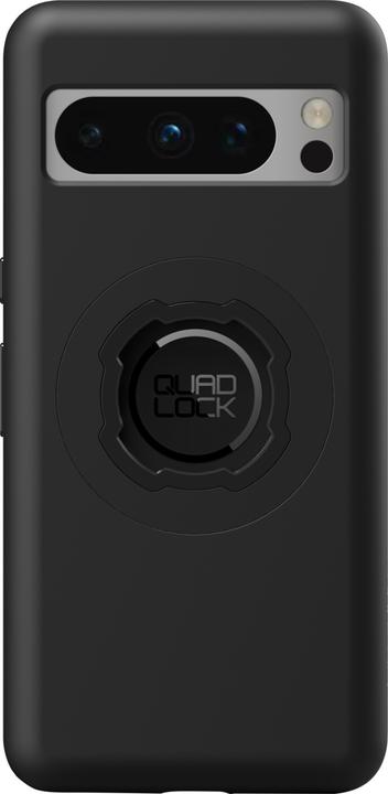 Produktbild Quad Lock MAG Case (Google Pixel 8 Pro)