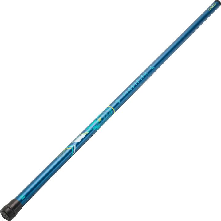 Caperlan FIRSTFISH 500 (Fliegenrute)