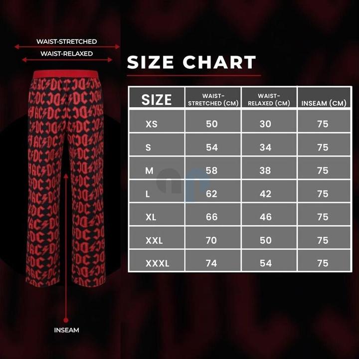 Image du produit Recovered NFL - Cincinnati Bengals - Logo Black Pantalon long XL (XL)