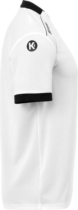 Image du produit Kempa Tricot Player (M)
