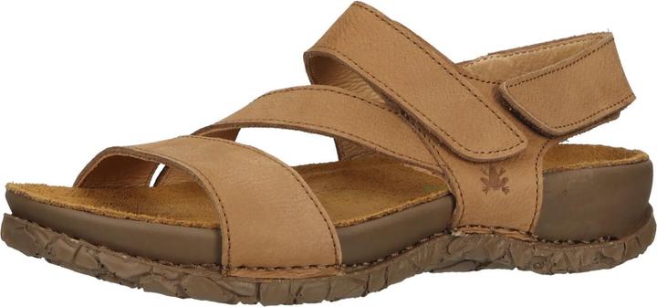 El Naturalista Sandalen (36)
