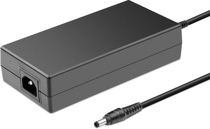 Actual product image CoreParts Mba50112 (180 W)