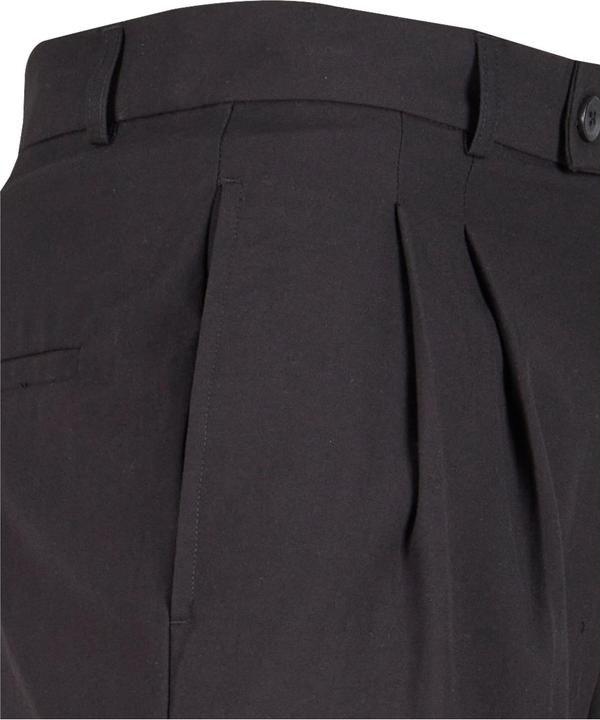 Immagine prodotto Urban Classics Pantaloni a doppia piega - 139275 (40)