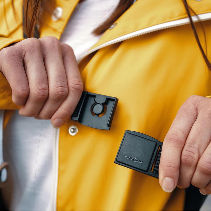Immagine prodotto Fidlock Sling Bag