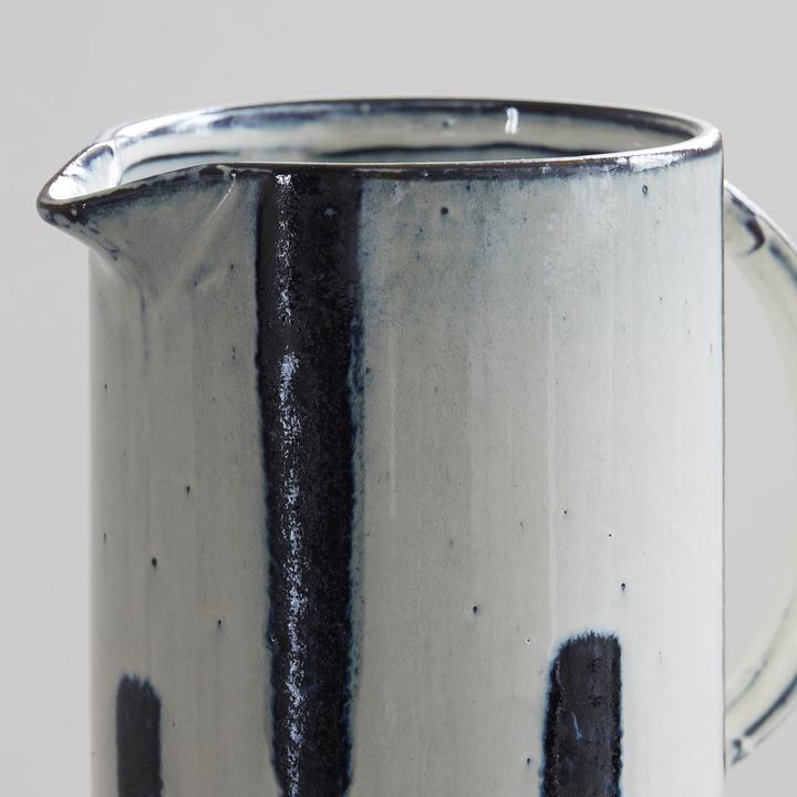 Actual product image House Doctor Wati (2.20 l)