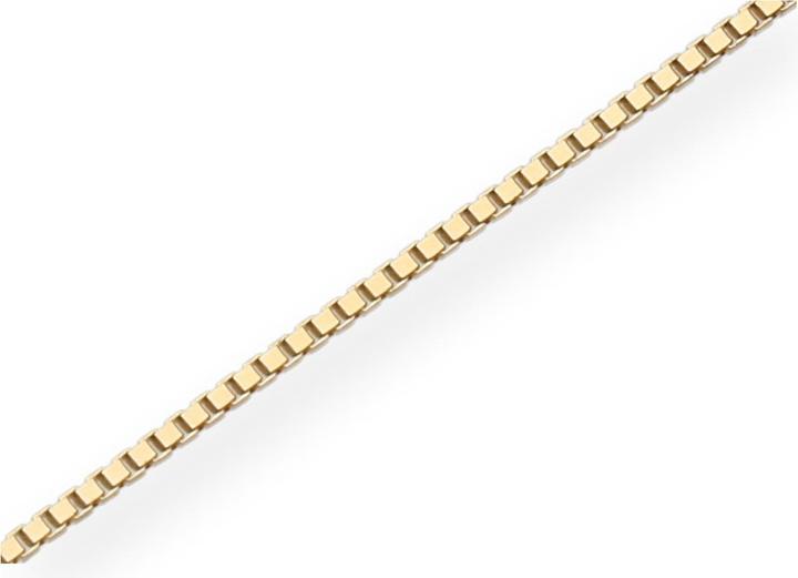 Image du produit Carat Basic (Or 9ct)