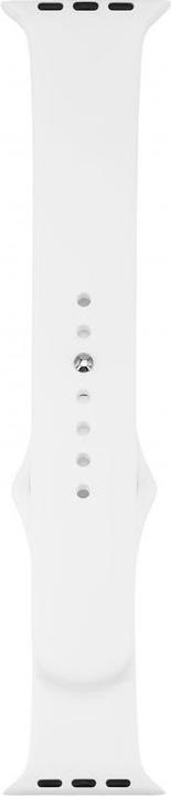 Produktbild Connect Watch 42/44/45mm Silicone Loop (140mm M/L) (Silikon)