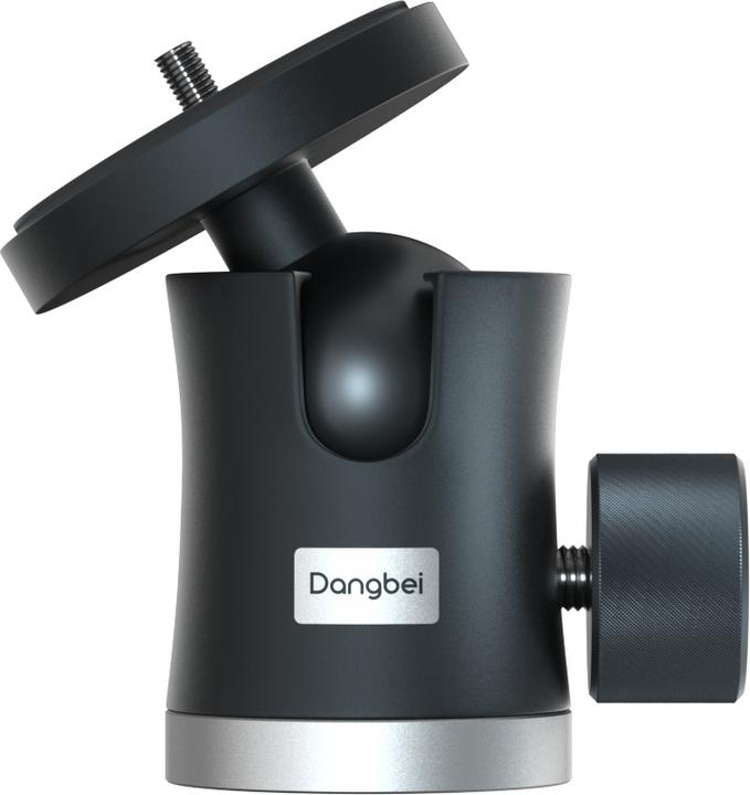 Produktbild Dangbei Floor Stand