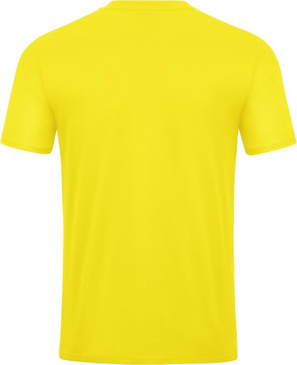 Produktbild JAKO Trikot Power KA (4XL)